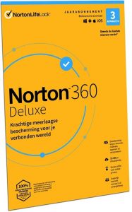 norton afbeelding