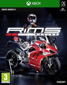 rims racing